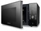 фото: Микроволновая печь Polaris PMO 2303D RUS