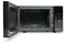 фото: Микроволновая печь Polaris PMO 2303D RUS