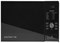 фото: Микроволновая печь Polaris PMO 2303D RUS