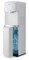 фото: Кулер для воды AEL LC--770a white