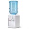 фото: Кулер для воды AEL TD--106 white