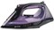 фото: Утюг Vitek VT-8316