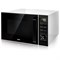 фото: Микроволновая печь BBK 25MWS-970T/WB