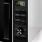 фото: Микроволновая печь BBK 25MWS-970T/WB