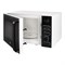 фото: Микроволновая печь BBK 25MWS-970T/WB