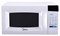 фото: Микроволновая печь Midea EM720CКE