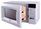 фото: Микроволновая печь Midea EM720CКE