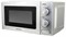 фото: Микроволновая печь Supra 20MS20