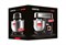 фото: Миксер Centek CT-1139 черный