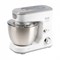 фото: Миксер Endever Sigma-21S