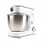 фото: Миксер Endever Sigma-21S