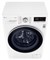 фото: Стиральная машина LG F2V5HS0W