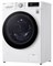 фото: Стиральная машина LG F2V5HS0W