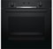 фото: Духовой шкаф Bosch HBG517EB0R