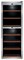 фото: Винный шкаф Caso WineComfort 1260 Smart