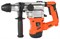 фото: Перфоратор Patriot RH 360