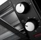 фото: Минипечь First Austria FA 5041-2