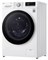 фото: Стиральная машина LG F 2V5 GS0W