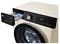 фото: Стиральная машина LG F2V5HS9B