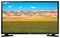 фото: Телевизор Samsung UE32T4500AU