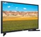 фото: Телевизор Samsung UE32T4500AU