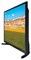 фото: Телевизор Samsung UE32T4500AU