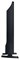 фото: Телевизор Samsung UE32T4500AU
