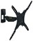фото: Кронштейн для ТВ VLK Trento 23 black