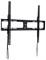 фото: Кронштейн для ТВ VLK Trento 41 black