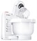 фото: Кухонный комбайн Bosch MUMP1000