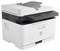 фото: МФУ Hewlett-Packard HP Color Laser MFP 179fnw