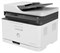 фото: МФУ Hewlett-Packard HP Color Laser MFP 179fnw