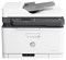 фото: МФУ Hewlett-Packard HP Color Laser MFP 179fnw