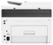 фото: МФУ Hewlett-Packard HP Color Laser MFP 179fnw