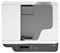 фото: МФУ Hewlett-Packard HP Color Laser MFP 179fnw