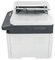 фото: МФУ Hewlett-Packard HP Color Laser MFP 179fnw