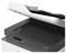 фото: МФУ Hewlett-Packard HP Color Laser MFP 179fnw