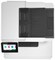 фото: МФУ Hewlett-Packard HP Color LaserJet Pro MFP M479fdn