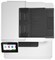 фото: МФУ Hewlett-Packard HP Color LaserJet Pro MFP M479fdw