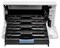 фото: МФУ Hewlett-Packard HP Color LaserJet Pro MFP M479fdw
