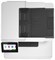 фото: МФУ Hewlett-Packard HP Color LaserJet Pro MFP M479fnw