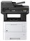фото: МФУ Kyocera M3145IDN
