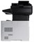 фото: МФУ Kyocera M3145IDN