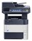 фото: МФУ Kyocera M3660idn