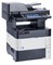 фото: МФУ Kyocera M3660idn