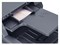 фото: МФУ Kyocera M3660idn