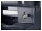фото: МФУ Kyocera M3660idn