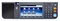 фото: МФУ Kyocera M3660idn