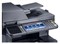 фото: МФУ Kyocera M3660idn