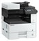 фото: МФУ Kyocera M4125IDN